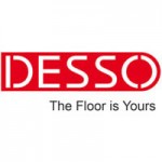 Desso