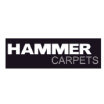 Hammer-Carpets-logo2