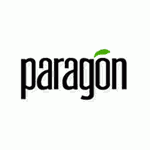 Paragon