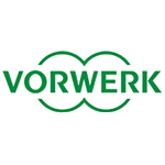 Vorwerk