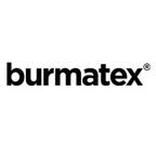 Burmatex