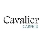 cavalier logo