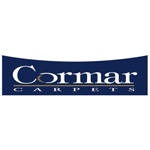 cormar