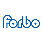 forbo