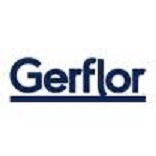 Gerflor