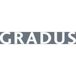 gradus