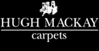 hugh mackay logo