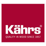 kahrs