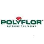 Polyflor