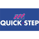 quick step