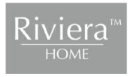 riviera logo6