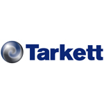 tarkett