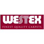 westex