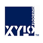 xylo